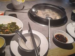 -同仁四季椰子鸡(海岸城天利店)
