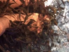 -泰国鱼疗足疗馆