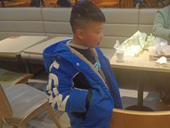 -德克士(东安店)