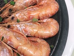 -高佳庄·舟山海鲜(海景旗舰店)