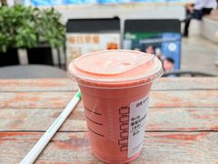 -星巴克臻选(深圳海上世界店)