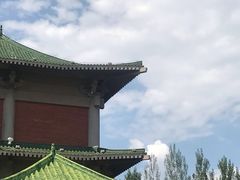 -呼伦贝尔民族博物馆
