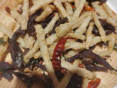 -U你·天然调味(南湖总店)