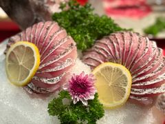 -赤 Red Bowl(北京瑰丽酒店)