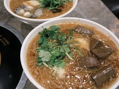 -阿锦面线(红春商务楼店)