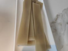 -周师兄大刀腰片火锅(磁器口直营店)