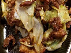 -小时候2013(瀚新店)
