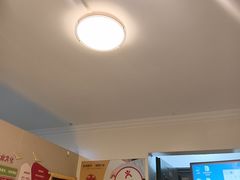 -感智盲人按摩·艾灸·肩颈SPA(岗厦店)