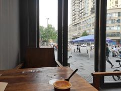 -罗莎蛋糕(奥山府店)