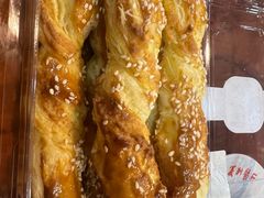 -百年义利(福长街店)