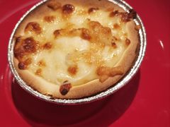 -必胜客(东大桥店)