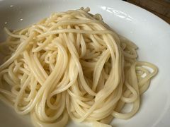 -巴依老爷新疆美食(马驹桥店)