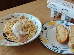 -萨莉亚意式餐厅(石鼓路店)