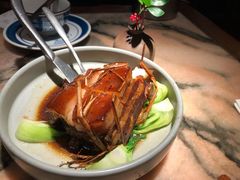 东坡肉-桂满陇·锦绣江南(益田广场店)