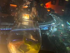 -C lounge(通州万达店)