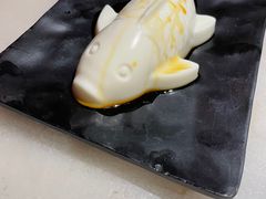 -小吊梨汤·北京菜·烤鸭(清河万象汇店)