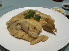-花城苑广府菜(海心沙店)