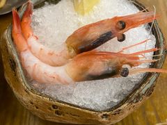 -大鲜生·亚洲菜融合小食堂