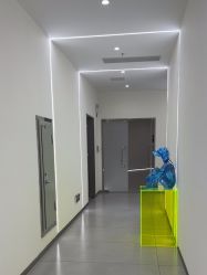 -AIST爱思特医疗美容医院