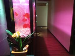 -大唐盲人按摩中心(天山路店)