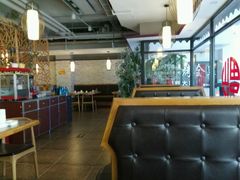-江上渔者(朝阳大悦城青年汇店)