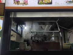 -王记新汕头肠粉炖汤
