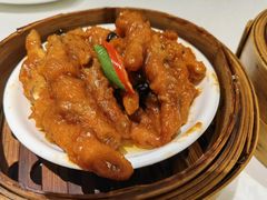 -泮金大塘(北二七路店)