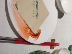-望湘园·小雅(德基店)