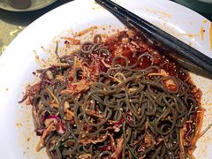 -三强鸽子(中原路店)