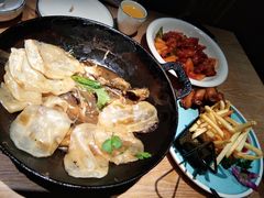 -徐小姐地锅鸡(云龙万达店)