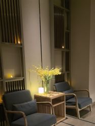 -8SPA养愈空间·新中式疗愈spa