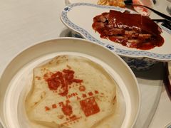 -北京宴(华贸购物中心店)