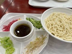 -护国寺小吃(地安门店)