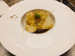 -厉家菜(金宝街店)