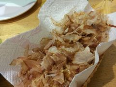 -鬼味烤翅(南锣鼓巷店)