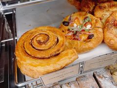 -Fergbaker(皇后镇店)