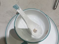 -椰客·海南椰子鸡(新塘永旺梦乐城店)