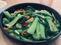 -boundaries籬苑(瑞光创意工厂-贰号院店)