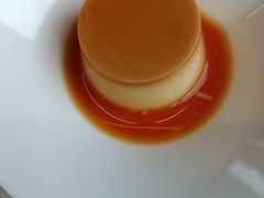 -香辣会·老牌川菜(骏豪店)