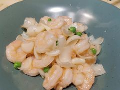 -情满四合院•京菜•烤鸭(动物园店)
