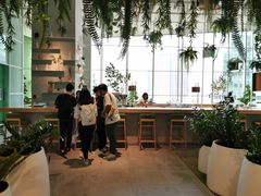 -Open House(Central Embassy)