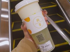 -树夏(建设路店)
