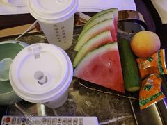 -康熙养生SPA·轻奢足道(江宁万达店)
