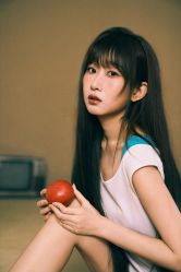 -瞳摄影写真旗舰店