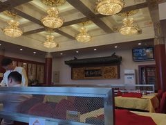 -同和居(什刹海店)