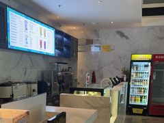 -广州番禺万博汉溪长隆希岸Deluxe酒店