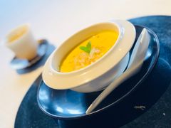 杨枝甘露-三号黄浦会Canton Table