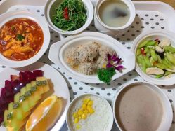 -禧悦府国际月子会所(总店)