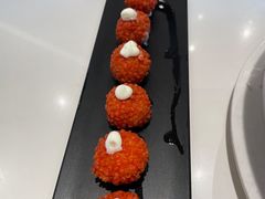 -醉得意·家常菜(二七路店)