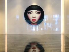 -长沙尼依格罗酒店